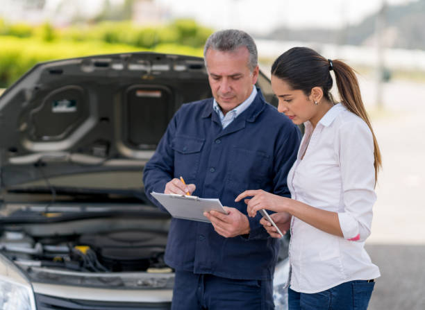 Comprehensive and collision insurance Greenville