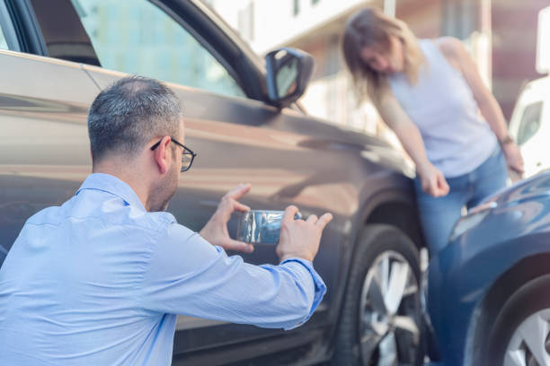 Auto insurance coverage in Greenville, Greenville, PA