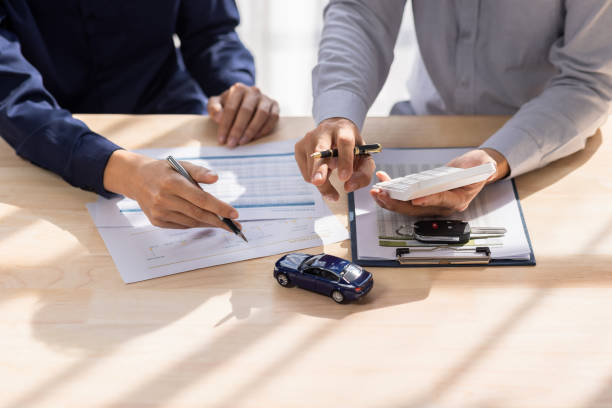 Local Greenville, PA insurance for Greenville drivers
